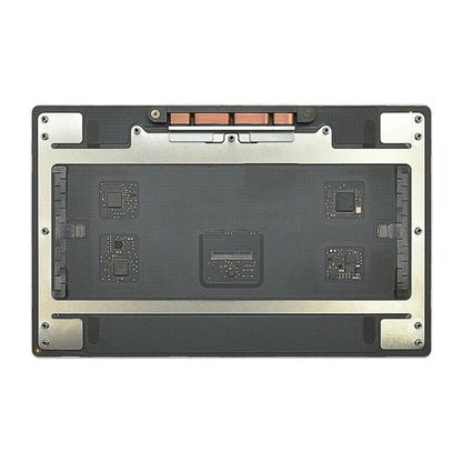 ทัชแพดสำหรับ Macbook Pro A2141 2019, A2141