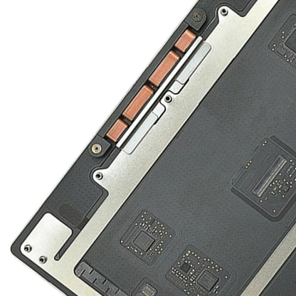 ทัชแพดสำหรับ Macbook Pro A2141 2019, A2141