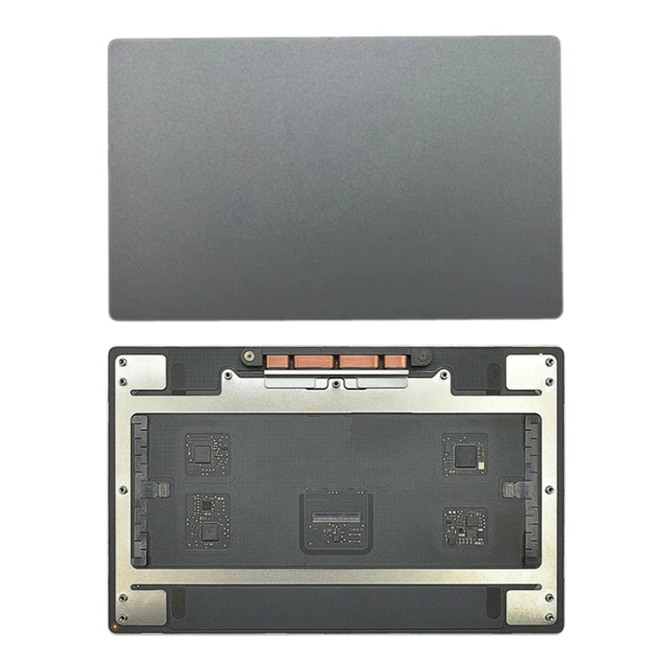 ทัชแพดสำหรับ Macbook Pro A2141 2019, A2141