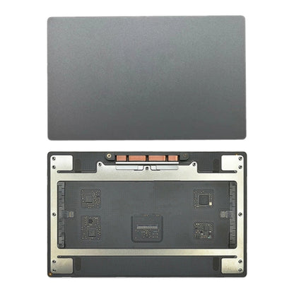 ทัชแพดสำหรับ Macbook Pro A2141 2019, A2141