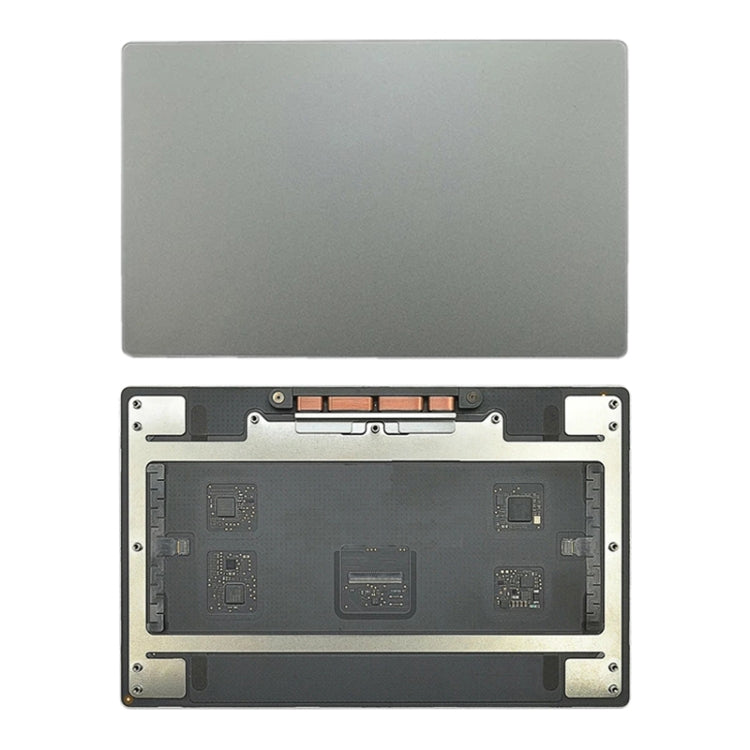 ทัชแพดสำหรับ Macbook Pro A2141 2019, A2141