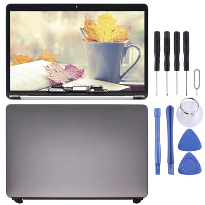 หน้าจอแสดงผล LCD แบบเต็มต้นฉบับสำหรับ MacBook Pro 13 A1706 A1708 (2016-2017), A1706 A1708 (Original)