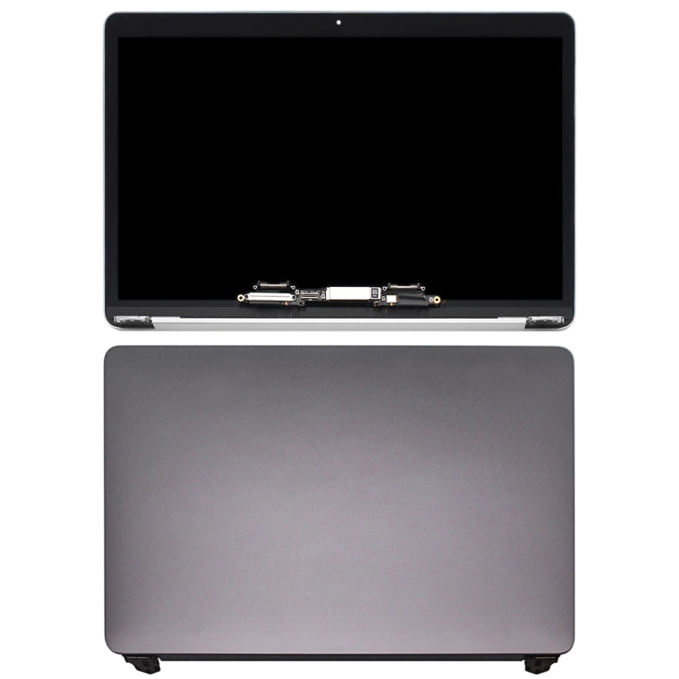 หน้าจอแสดงผล LCD แบบเต็มต้นฉบับสำหรับ MacBook Pro 13 A1706 A1708 (2016-2017), A1706 A1708 (Original)