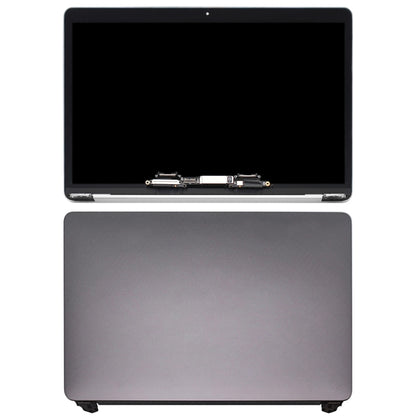 หน้าจอแสดงผล LCD แบบเต็มต้นฉบับสำหรับ MacBook Pro 13 A1706 A1708 (2016-2017), A1706 A1708 (Original)