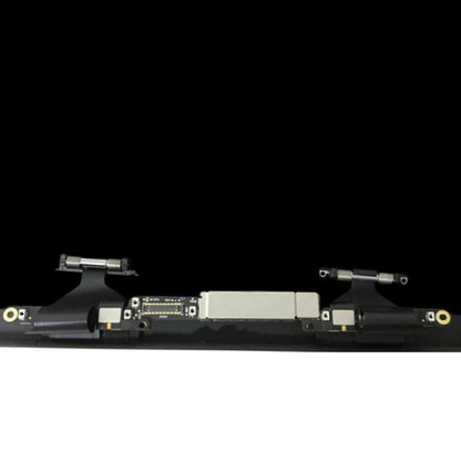 หน้าจอแสดงผล LCD แบบเต็มต้นฉบับสำหรับ MacBook Pro 13 A1706 A1708 (2016-2017), A1706 A1708 (Original)