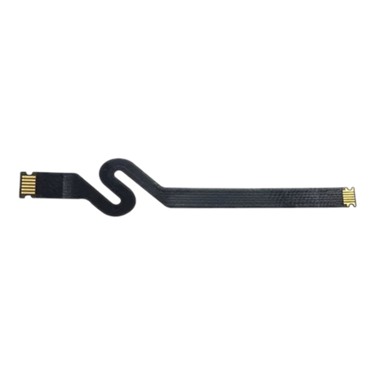 สายดิ้นแบตเตอรี่ 821-01726-02 สำหรับ Macbook Pro Retina 13 A1989 (2018-2019), A1989