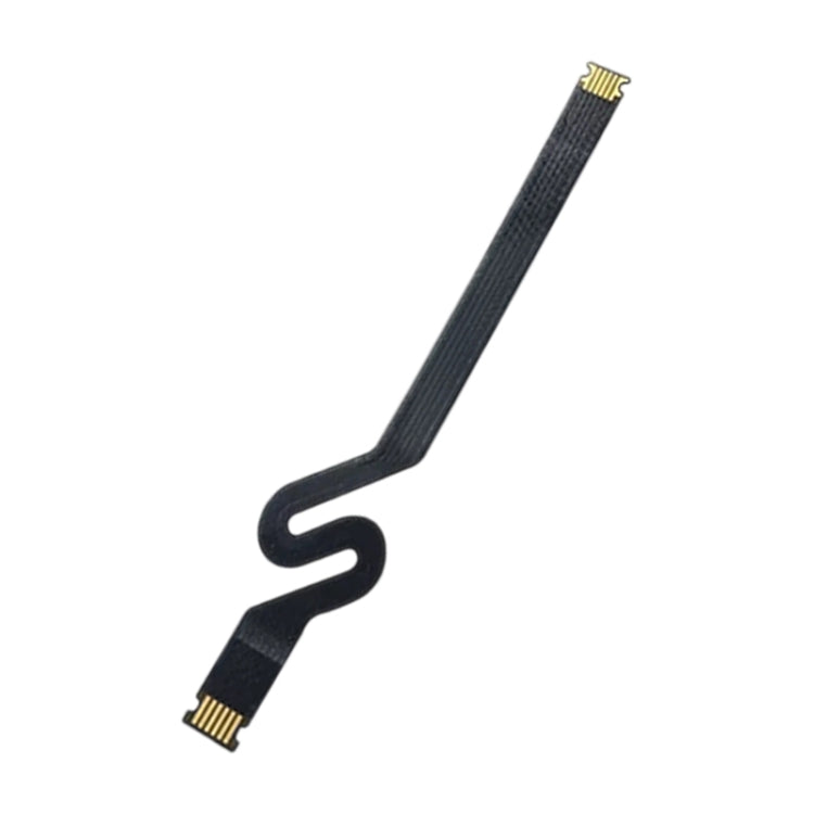 สายดิ้นแบตเตอรี่ 821-01726-02 สำหรับ Macbook Pro Retina 13 A1989 (2018-2019), A1989