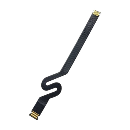 สายดิ้นแบตเตอรี่ 821-01726-02 สำหรับ Macbook Pro Retina 13 A1989 (2018-2019), A1989