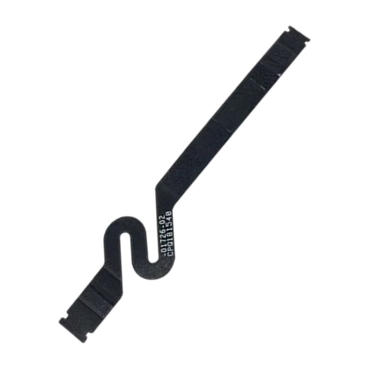 สายดิ้นแบตเตอรี่ 821-01726-02 สำหรับ Macbook Pro Retina 13 A1989 (2018-2019), A1989