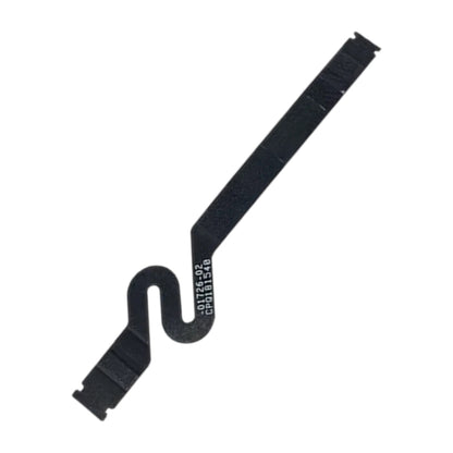 สายดิ้นแบตเตอรี่ 821-01726-02 สำหรับ Macbook Pro Retina 13 A1989 (2018-2019), A1989