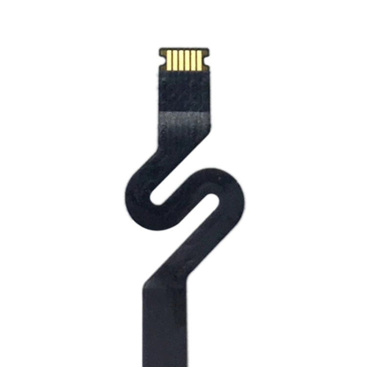 สายดิ้นแบตเตอรี่ 821-01726-02 สำหรับ Macbook Pro Retina 13 A1989 (2018-2019), A1989