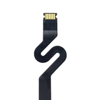 สายดิ้นแบตเตอรี่ 821-01726-02 สำหรับ Macbook Pro Retina 13 A1989 (2018-2019), A1989