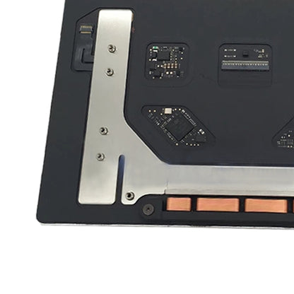 ทัชแพดสำหรับ Macbook Pro Retina 13.3 นิ้ว A1989 2018, A1989