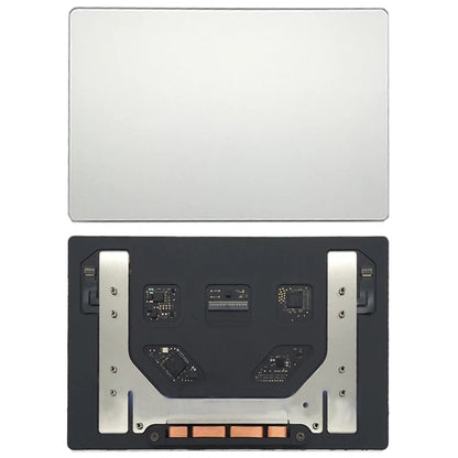 ทัชแพดสำหรับ Macbook Pro Retina 13.3 นิ้ว A1989 2018, A1989