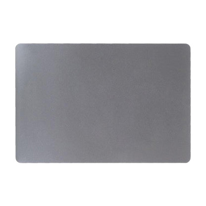 ทัชแพดสำหรับ Macbook Pro Retina 15 A1990 2018, A1990