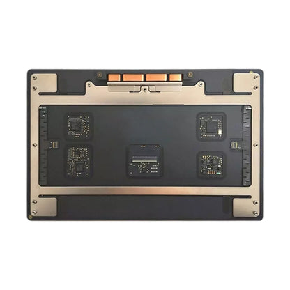 ทัชแพดสำหรับ Macbook Pro Retina 15 A1990 2018, A1990