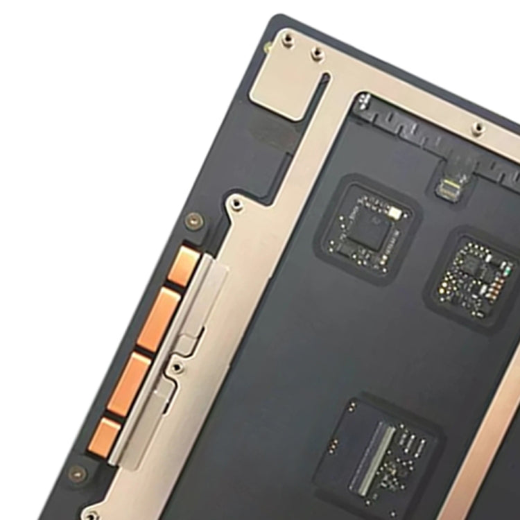 ทัชแพดสำหรับ Macbook Pro Retina 15 A1990 2018, A1990