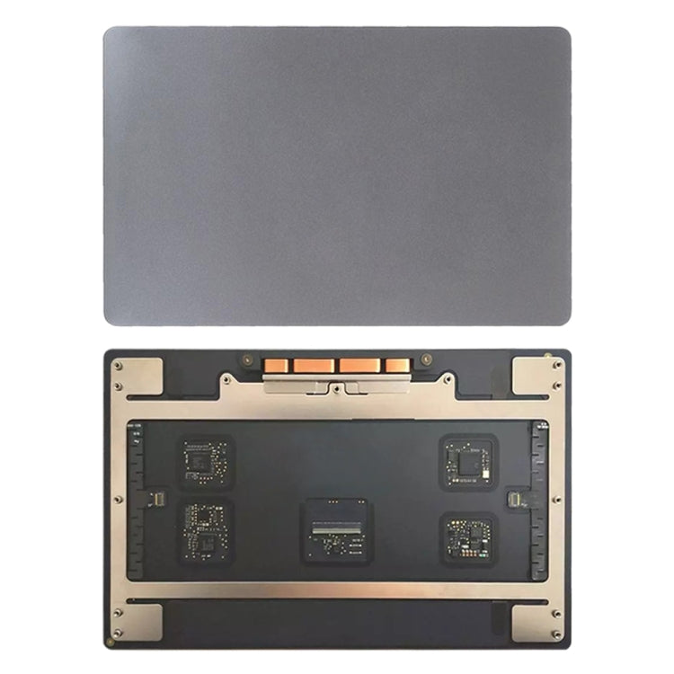 ทัชแพดสำหรับ Macbook Pro Retina 15 A1990 2018, A1990