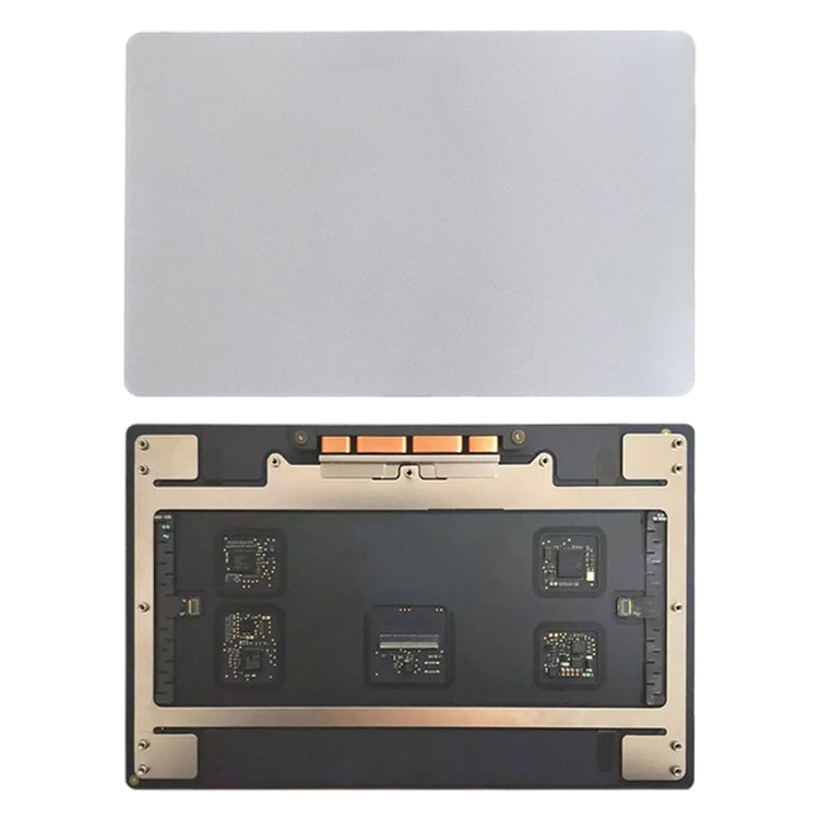 ทัชแพดสำหรับ Macbook Pro Retina 15 A1990 2018, A1990