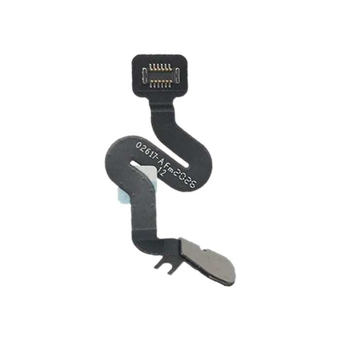 หน้าจอ Sleep Flex Cable 821-02617-A สำหรับ Macbook Pro Retina 16 A2141 2019, For Macbook Pro Retina 16 A2141 2019
