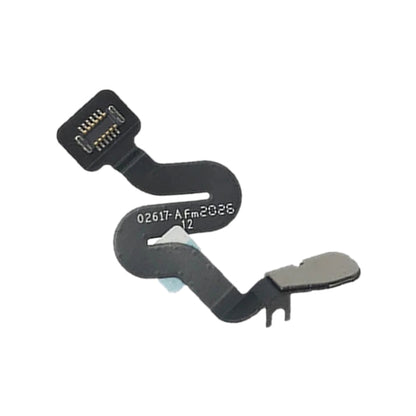 หน้าจอ Sleep Flex Cable 821-02617-A สำหรับ Macbook Pro Retina 16 A2141 2019, For Macbook Pro Retina 16 A2141 2019