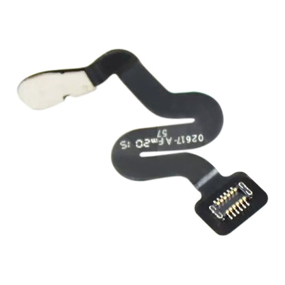 หน้าจอ Sleep Flex Cable 821-02617-A สำหรับ Macbook Pro Retina 16 A2141 2019, For Macbook Pro Retina 16 A2141 2019