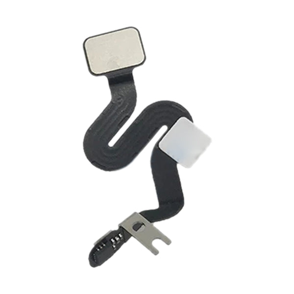 หน้าจอ Sleep Flex Cable 821-02617-A สำหรับ Macbook Pro Retina 16 A2141 2019, For Macbook Pro Retina 16 A2141 2019