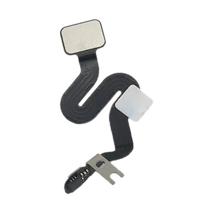 หน้าจอ Sleep Flex Cable 821-02617-A สำหรับ Macbook Pro Retina 16 A2141 2019, For Macbook Pro Retina 16 A2141 2019
