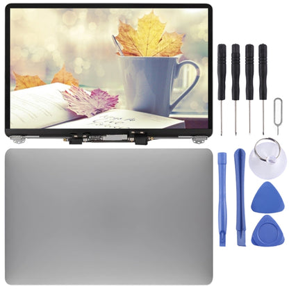 หน้าจอแสดงผล LCD แบบเต็มต้นฉบับสำหรับ MacBook Pro 16 A2141 (2019), A2141 (2019)(Original), A2141 2019 (Original)