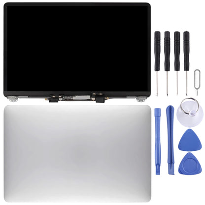 หน้าจอแสดงผล LCD แบบเต็มต้นฉบับสำหรับ MacBook Pro 16 A2141 (2019), A2141 (2019)(Original), A2141 2019 (Original)