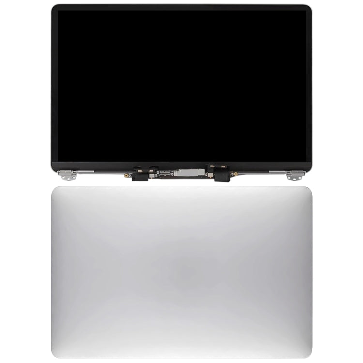 หน้าจอแสดงผล LCD แบบเต็มต้นฉบับสำหรับ MacBook Pro 16 A2141 (2019), A2141 (2019)(Original), A2141 2019 (Original)