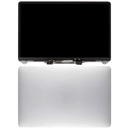 หน้าจอแสดงผล LCD แบบเต็มต้นฉบับสำหรับ MacBook Pro 16 A2141 (2019), A2141 (2019)(Original), A2141 2019 (Original)