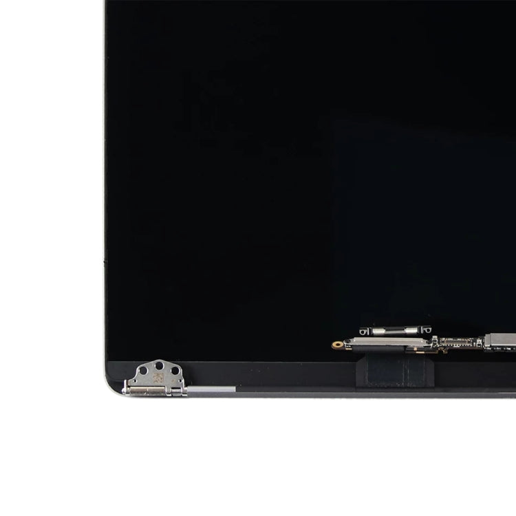 หน้าจอแสดงผล LCD แบบเต็มต้นฉบับสำหรับ MacBook Pro 16 A2141 (2019), A2141 (2019)(Original), A2141 2019 (Original)