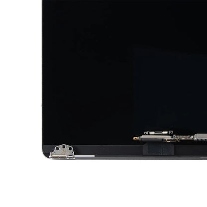 หน้าจอแสดงผล LCD แบบเต็มต้นฉบับสำหรับ MacBook Pro 16 A2141 (2019), A2141 (2019)(Original), A2141 2019 (Original)