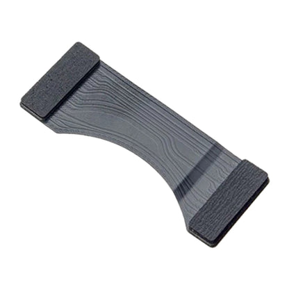 USB Flex Cable 821-1587-A สำหรับ Macbook Pro Retina A1425 2012 2013, For Macbook Pro Retina A1425