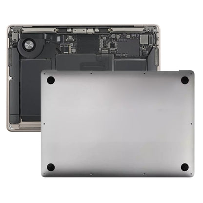เคสฝาครอบด้านล่างสำหรับ Macbook Air 13 A2179 (2020) EMC3302, For Macbook Air 13 A2179, For Macbook Air A2179