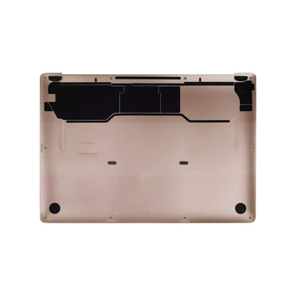 เคสฝาครอบด้านล่างสำหรับ Macbook Air 13 A2179 (2020) EMC3302, For Macbook Air 13 A2179, For Macbook Air A2179