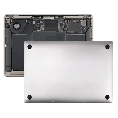 เคสฝาครอบด้านล่างสำหรับ Macbook Air 13 A2179 (2020) EMC3302, For Macbook Air 13 A2179, For Macbook Air A2179