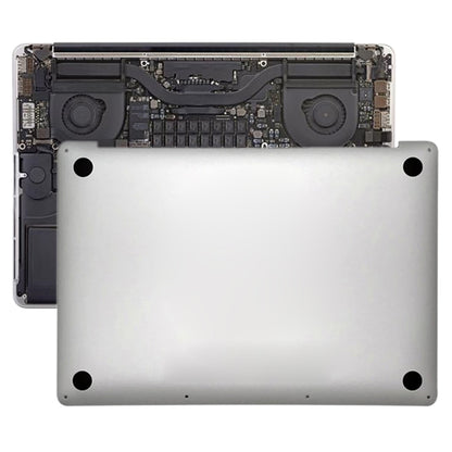 เคสฝาครอบด้านล่างสำหรับ Macbook Pro 13 นิ้ว A1708 (2016/2017) EMC2978, For Macbook Pro A1708