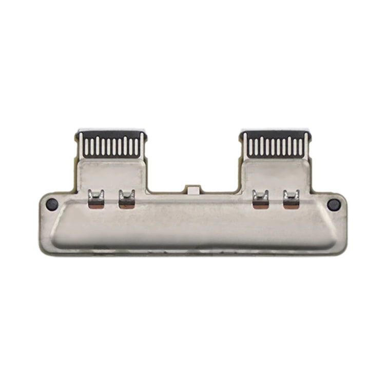 แจ็คไฟ DC สำหรับ Macbook Pro Retina 13 นิ้ว A1708, For Macbook Pro A1708