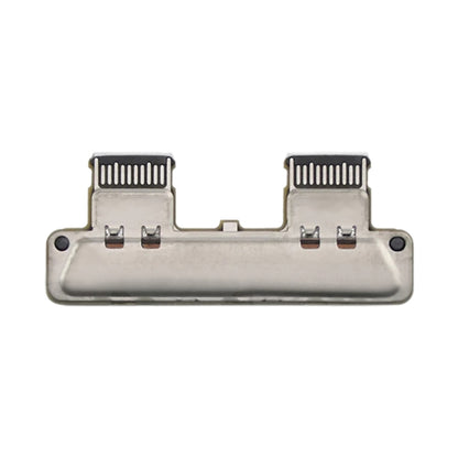 แจ็คไฟ DC สำหรับ Macbook Pro Retina 13 นิ้ว A1708, For Macbook Pro A1708
