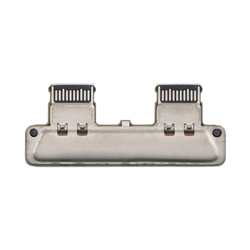 แจ็คไฟ DC สำหรับ Macbook Pro Retina 13 นิ้ว A1708, For Macbook Pro A1708