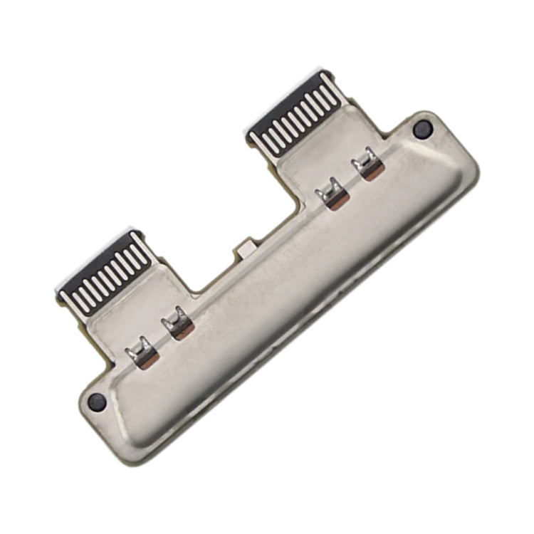 แจ็คไฟ DC สำหรับ Macbook Pro Retina 13 นิ้ว A1708, For Macbook Pro A1708
