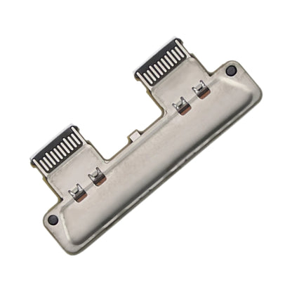 แจ็คไฟ DC สำหรับ Macbook Pro Retina 13 นิ้ว A1708, For Macbook Pro A1708