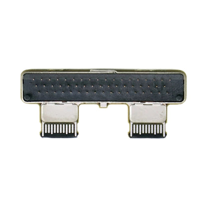 แจ็คไฟ DC สำหรับ Macbook Pro Retina 13 นิ้ว A1708, For Macbook Pro A1708