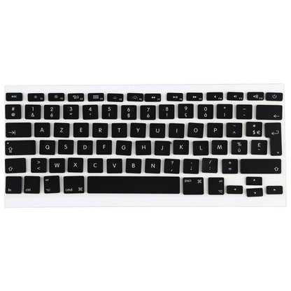 ข้อความเหมือนกับเวอร์ชัน FR สำหรับ MacBook Air 13/15 นิ้ว A1370 A1465 A1466 A1369 A1425 A1398 A1502, A1370 A1465 A1466 A1369 A1425 A1398 A1502 FR Version