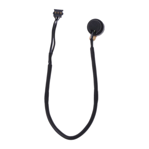 ไมโครโฟน FLEX CABLE 922-9059 สำหรับ MacBook Pro 13 A1278 MC700 MB990 MC374 MC700 MC314 MC101, For Macbook Pro 13 A1278