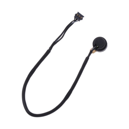 ไมโครโฟน FLEX CABLE 922-9059 สำหรับ MacBook Pro 13 A1278 MC700 MB990 MC374 MC700 MC314 MC101, For Macbook Pro 13 A1278
