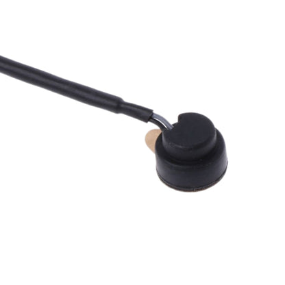 ไมโครโฟน FLEX CABLE 922-9059 สำหรับ MacBook Pro 13 A1278 MC700 MB990 MC374 MC700 MC314 MC101, For Macbook Pro 13 A1278