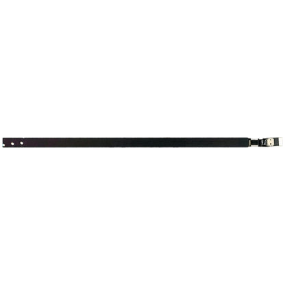 Touch Bar สำหรับ Macbook Pro 13.3 A2159 (2019), A2159